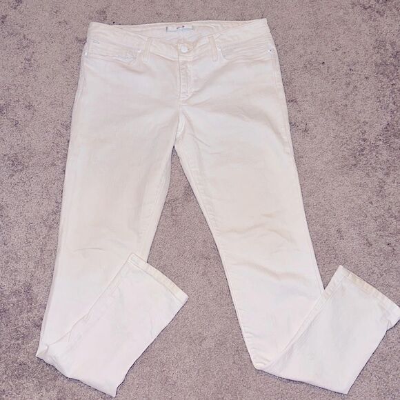 🔥Joe’s Jeans in Chelsea Style! - Picture 15 of 15